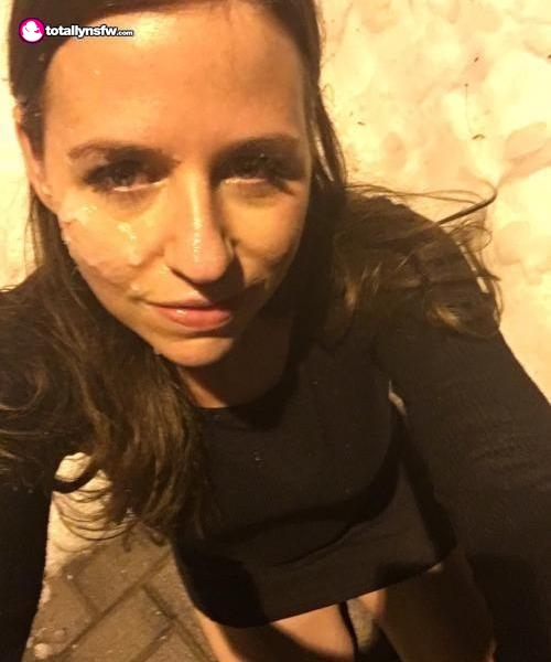 Cumshot Cuties - Part 3216