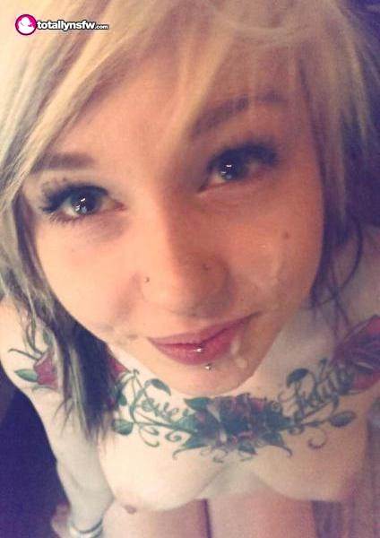 Cumshot Cuties - Part 3216