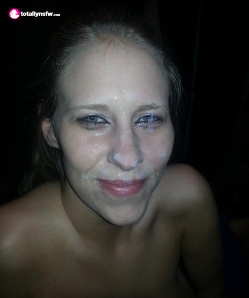 Cumshot Cuties - Part 3216