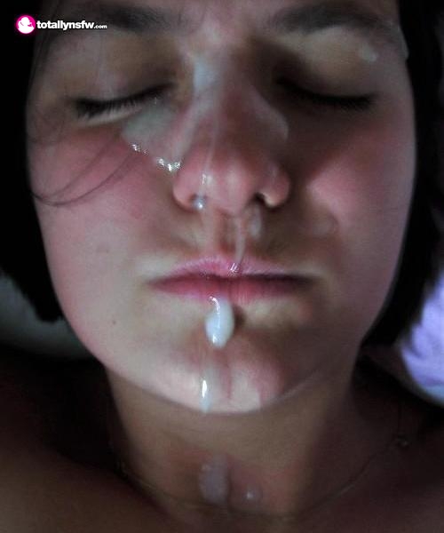 Cumshot Cuties - Part 3217