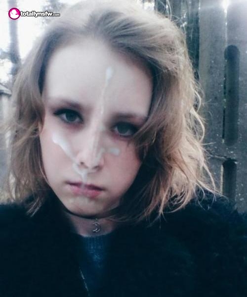 Cumshot Cuties - Part 3217