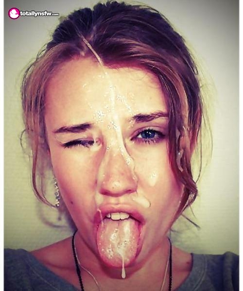 Cumshot Cuties - Part 3217