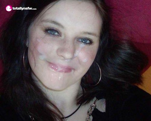 Cumshot Cuties - Part 3218