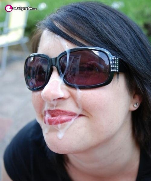 Cumshot Cuties - Part 3218