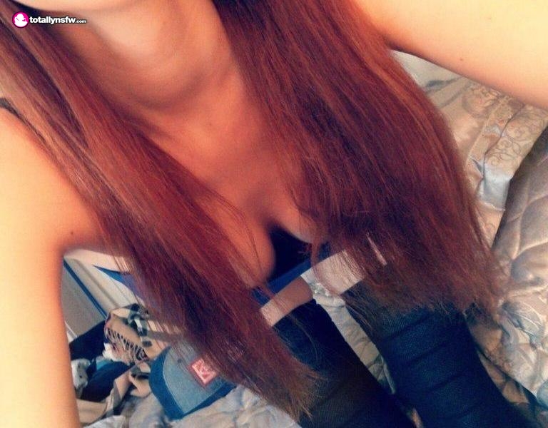 Self Shot Cuties - Part 3466