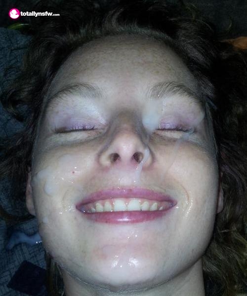 Cumshot Cuties - Part 3219