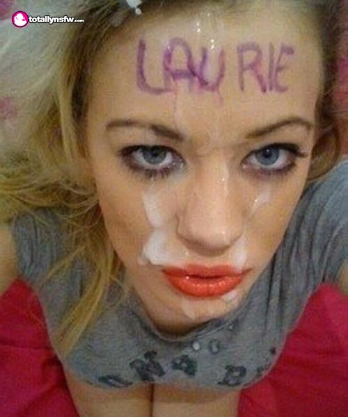 Cumshot Cuties - Part 3219