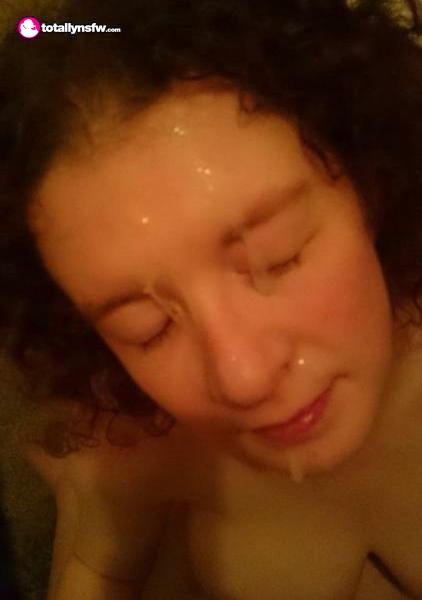 Cumshot Cuties - Part 3219