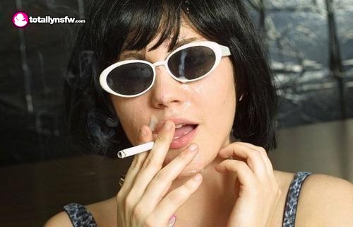 Cumshot Cuties - Part 3220