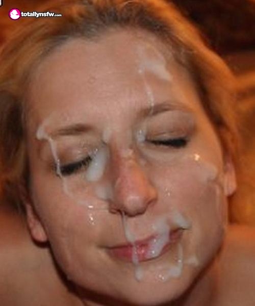 Cumshot Cuties - Part 3220