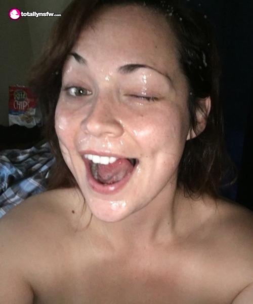 Cumshot Cuties - Part 3220