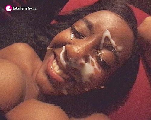 Cumshot Cuties - Part 3221