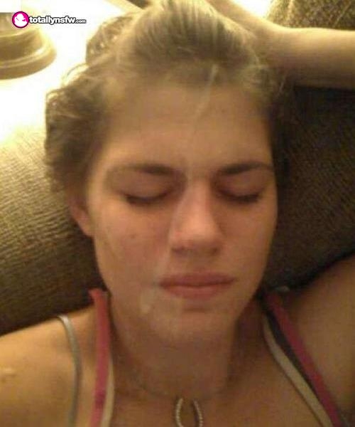 Cumshot Cuties - Part 3221