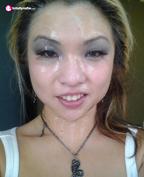 Cumshot Cuties - Part 3221