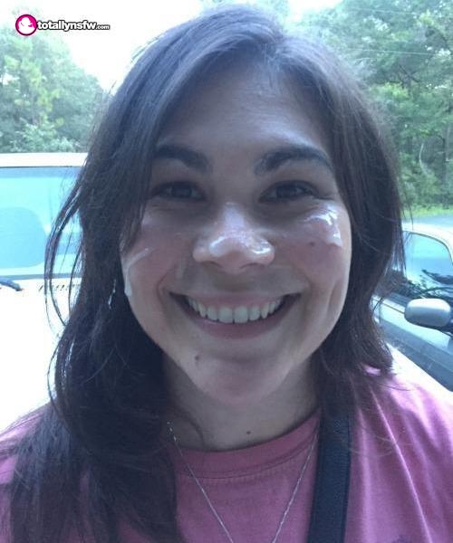 Cumshot Cuties - Part 3221