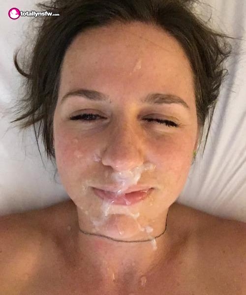 Cumshot Cuties - Part 3221