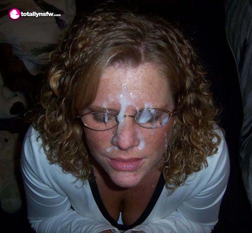 Cumshot Cuties - Part 3221