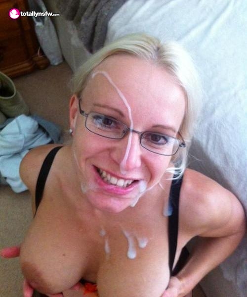 Cumshot Cuties - Part 3221