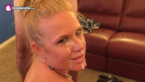 Cumshot Cuties - Part 3221