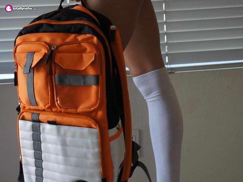 Self Shot Cuties - Part 3469