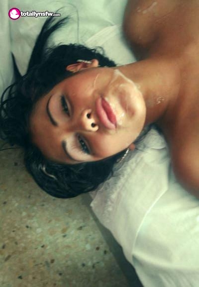 Cumshot Cuties - Part 3222