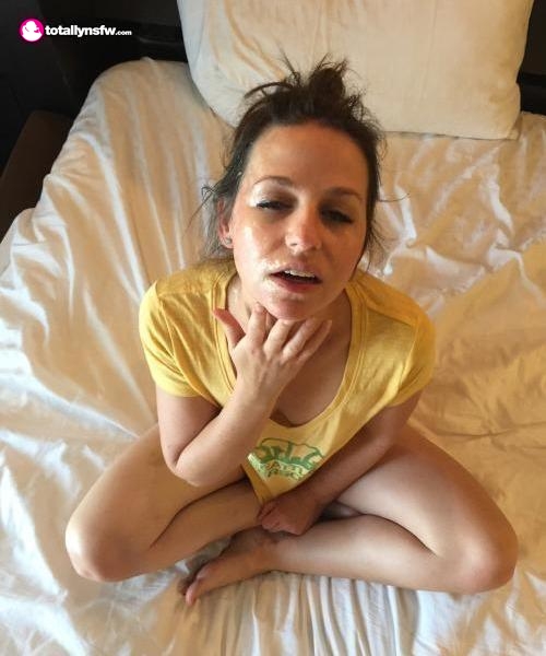 Cumshot Cuties - Part 3222