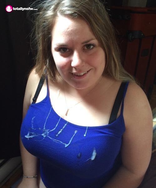 Cumshot Cuties - Part 3222