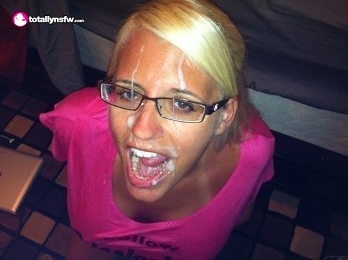 Cumshot Cuties - Part 3222