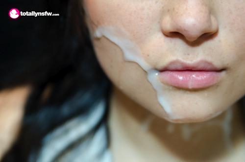 Cumshot Cuties - Part 3222