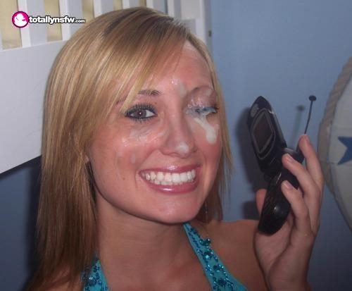 Cumshot Cuties - Part 3222