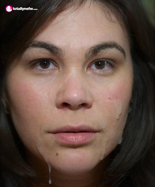 Cumshot Cuties - Part 3222