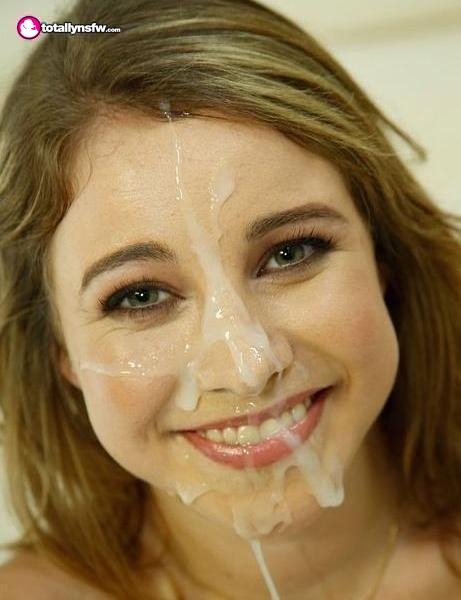 Cumshot Cuties - Part 3222