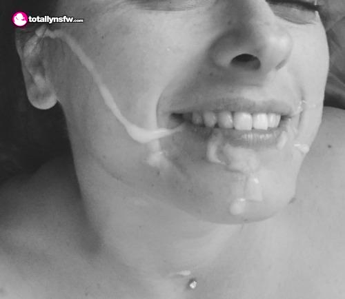 Cumshot Cuties - Part 3222