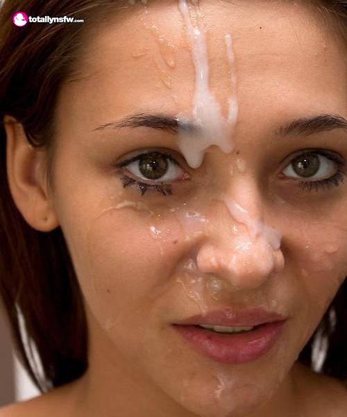 Cumshot Cuties - Part 3222