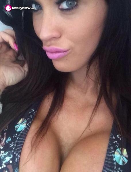 Self Shot Cuties - Part 3470