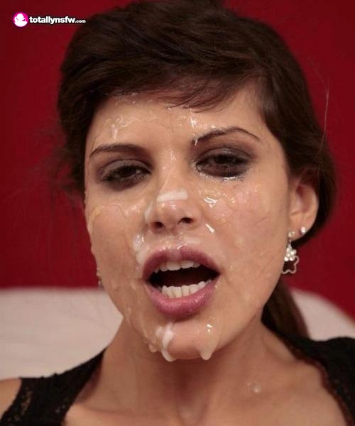 Cumshot Cuties - Part 3223