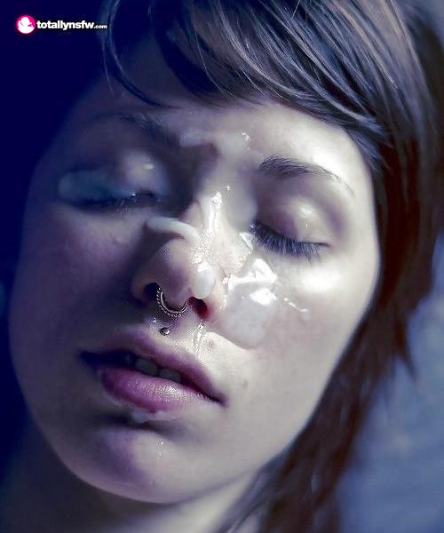 Cumshot Cuties - Part 3223