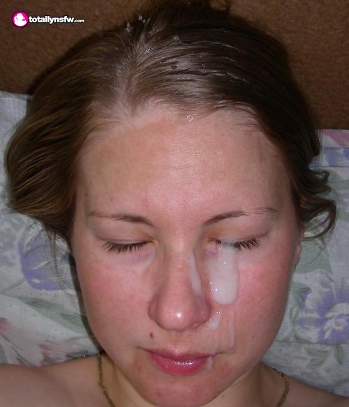 Cumshot Cuties - Part 3224