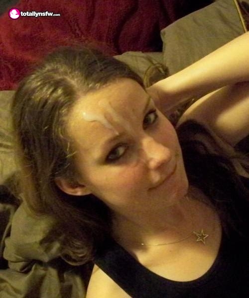 Cumshot Cuties - Part 3224