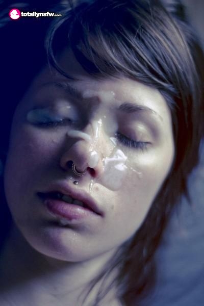 Cumshot Cuties - Part 3224