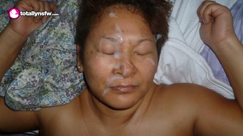 Cumshot Cuties - Part 3224