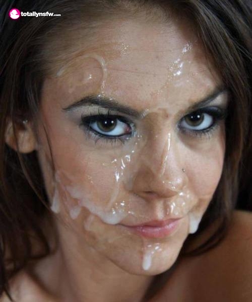 Cumshot Cuties - Part 3224