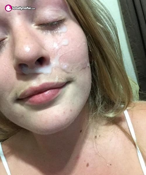 Cumshot Cuties - Part 3225