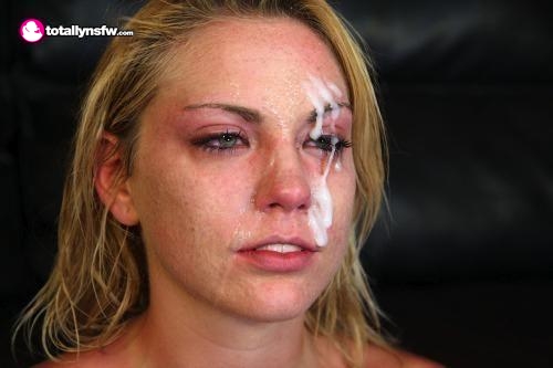 Cumshot Cuties - Part 3225