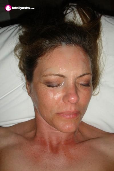 Cumshot Cuties - Part 3225