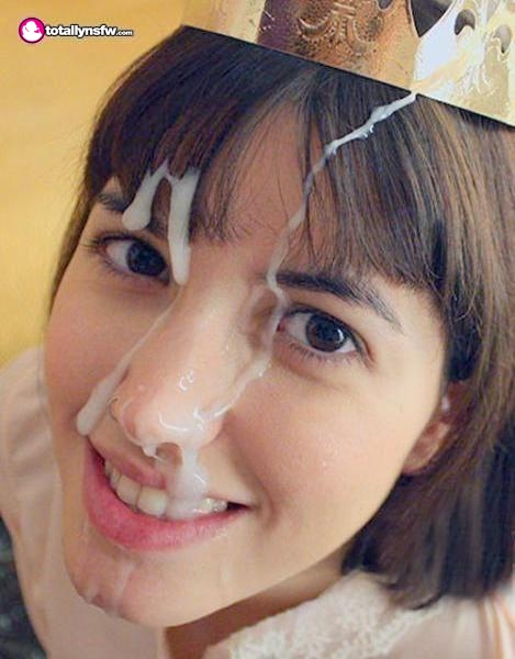 Cumshot Cuties - Part 3225