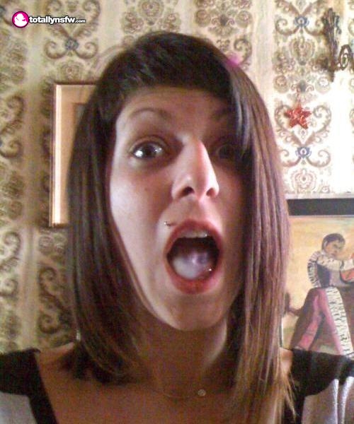 Cumshot Cuties - Part 3225