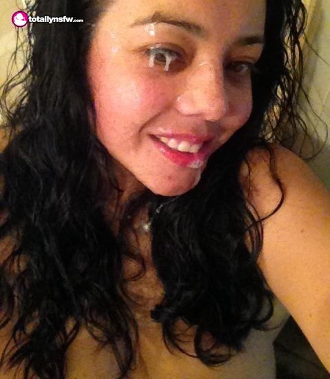 Cumshot Cuties - Part 3226