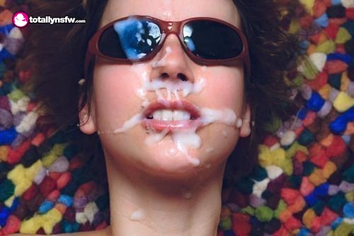 Cumshot Cuties - Part 3226