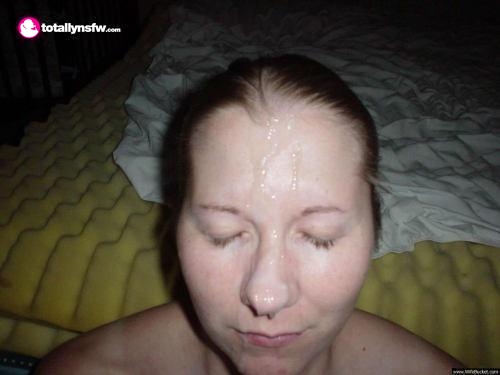 Cumshot Cuties - Part 3226